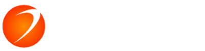 ITJobsWeb.com logo